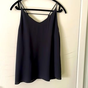 LOFT cami new without tags